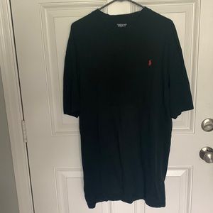 Ralph Lauren T-Shirt LG